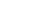 Logo Kryzalis